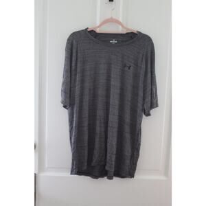 Men's (S) Under Armour Tee Shirt Short Sleeve Size XXL